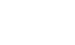 Diederich Insurance